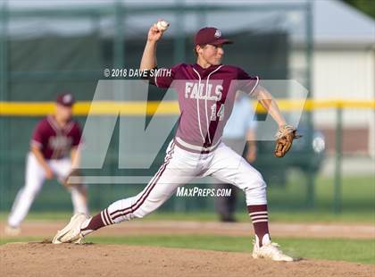 Thumbnail 3 in Brookfield Central @ Menomonee Falls photogallery.