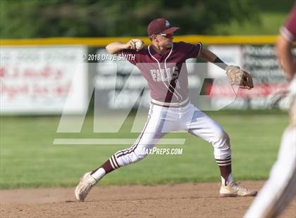 Thumbnail 2 in Brookfield Central @ Menomonee Falls photogallery.