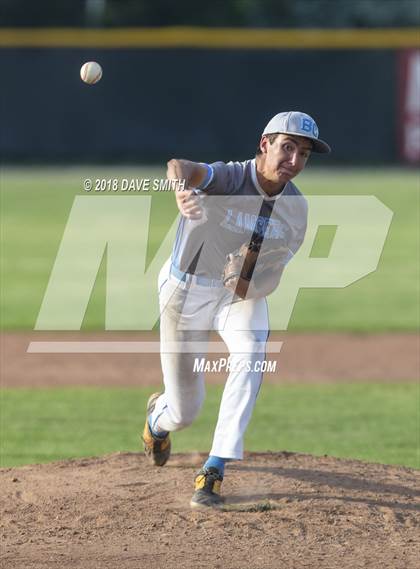 Thumbnail 1 in Brookfield Central @ Menomonee Falls photogallery.