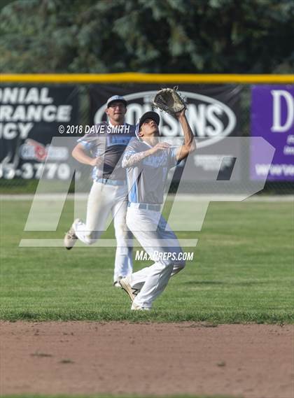 Thumbnail 1 in Brookfield Central @ Menomonee Falls photogallery.