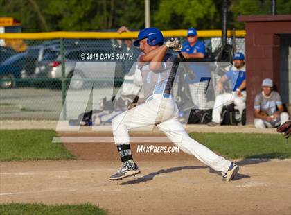 Thumbnail 3 in Brookfield Central @ Menomonee Falls photogallery.