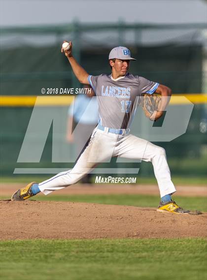 Thumbnail 3 in Brookfield Central @ Menomonee Falls photogallery.