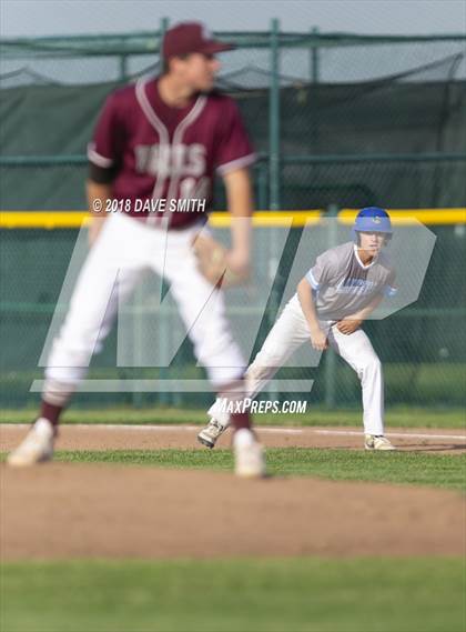 Thumbnail 2 in Brookfield Central @ Menomonee Falls photogallery.