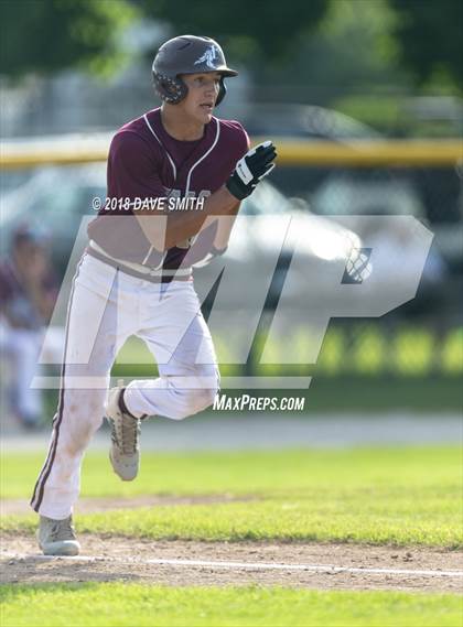 Thumbnail 1 in Brookfield Central @ Menomonee Falls photogallery.