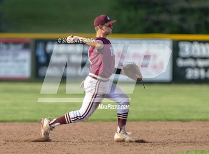 Thumbnail 2 in Brookfield Central @ Menomonee Falls photogallery.