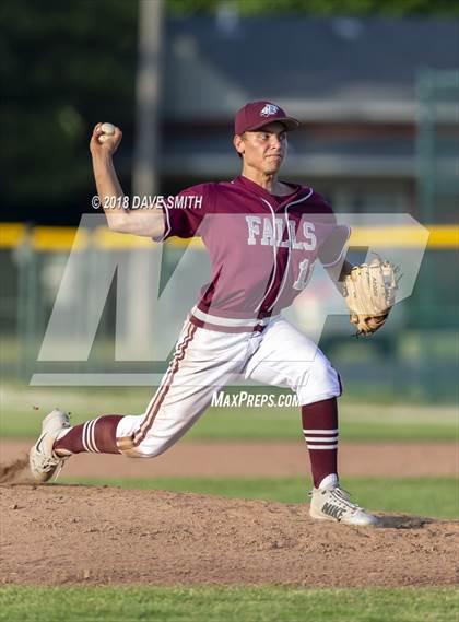 Thumbnail 2 in Brookfield Central @ Menomonee Falls photogallery.