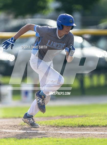 Thumbnail 3 in Brookfield Central @ Menomonee Falls photogallery.
