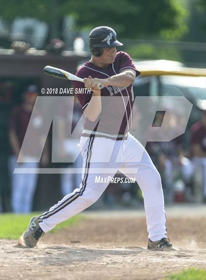 Thumbnail 1 in Brookfield Central @ Menomonee Falls photogallery.