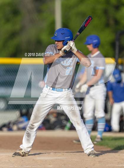 Thumbnail 2 in Brookfield Central @ Menomonee Falls photogallery.
