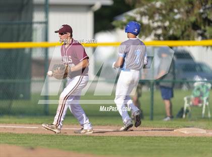 Thumbnail 1 in Brookfield Central @ Menomonee Falls photogallery.