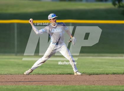 Thumbnail 2 in Brookfield Central @ Menomonee Falls photogallery.