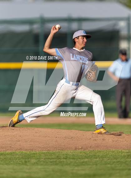Thumbnail 1 in Brookfield Central @ Menomonee Falls photogallery.