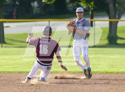 Thumbnail 1 in Brookfield Central @ Menomonee Falls photogallery.