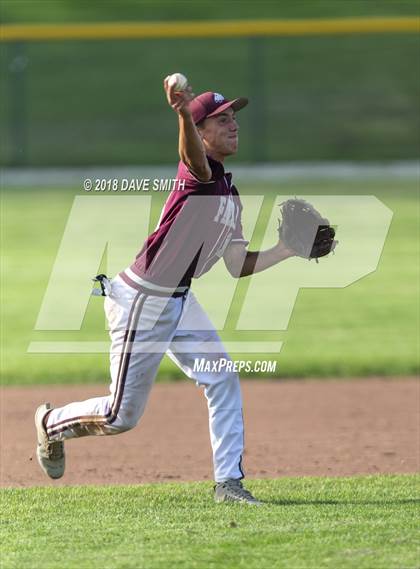 Thumbnail 2 in Brookfield Central @ Menomonee Falls photogallery.