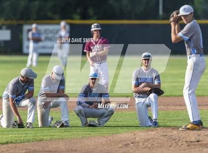 Thumbnail 1 in Brookfield Central @ Menomonee Falls photogallery.