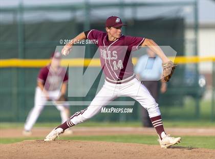Thumbnail 2 in Brookfield Central @ Menomonee Falls photogallery.
