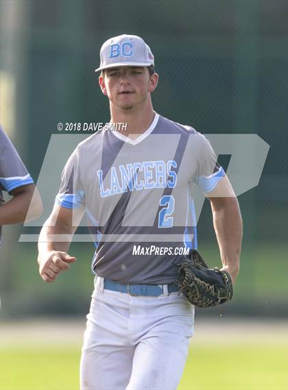 Thumbnail 2 in Brookfield Central @ Menomonee Falls photogallery.
