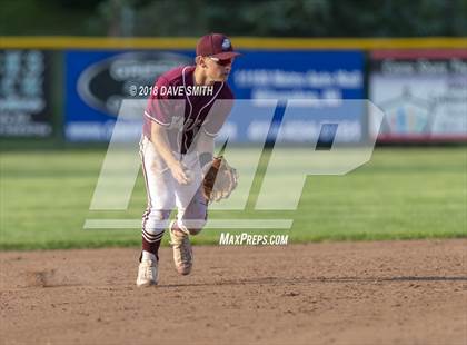 Thumbnail 1 in Brookfield Central @ Menomonee Falls photogallery.