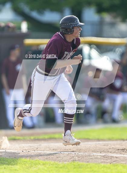 Thumbnail 2 in Brookfield Central @ Menomonee Falls photogallery.