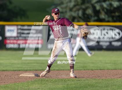Thumbnail 2 in Brookfield Central @ Menomonee Falls photogallery.