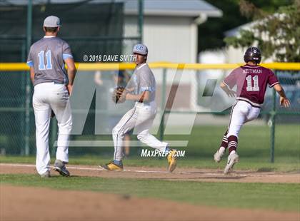 Thumbnail 1 in Brookfield Central @ Menomonee Falls photogallery.