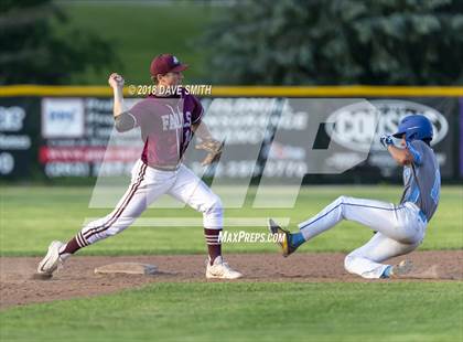 Thumbnail 2 in Brookfield Central @ Menomonee Falls photogallery.