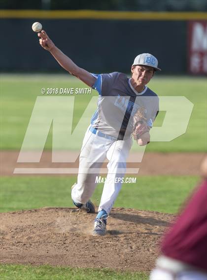 Thumbnail 3 in Brookfield Central @ Menomonee Falls photogallery.