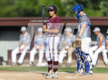 Thumbnail 1 in Brookfield Central @ Menomonee Falls photogallery.