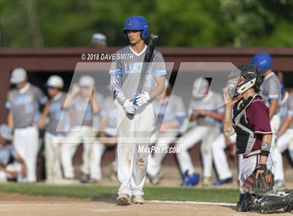 Thumbnail 1 in Brookfield Central @ Menomonee Falls photogallery.