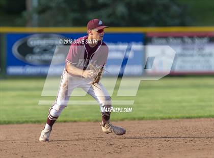 Thumbnail 2 in Brookfield Central @ Menomonee Falls photogallery.