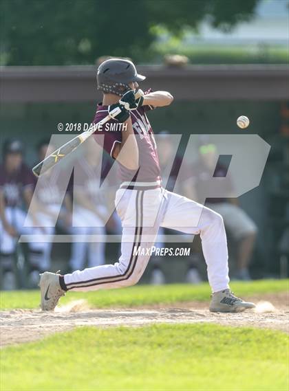 Thumbnail 2 in Brookfield Central @ Menomonee Falls photogallery.