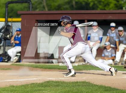 Thumbnail 1 in Brookfield Central @ Menomonee Falls photogallery.
