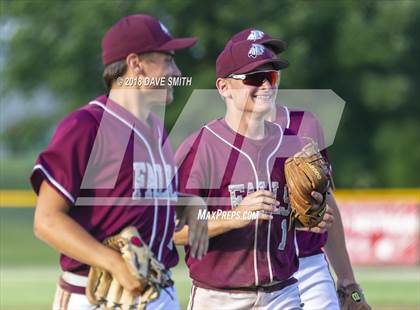Thumbnail 1 in Brookfield Central @ Menomonee Falls photogallery.