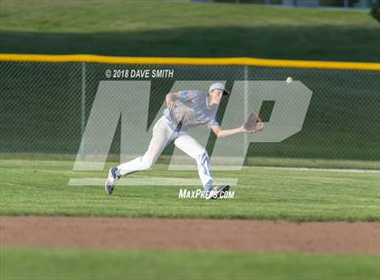 Thumbnail 3 in Brookfield Central @ Menomonee Falls photogallery.