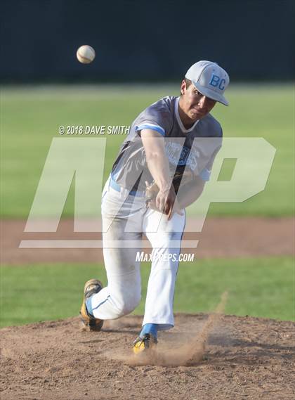 Thumbnail 3 in Brookfield Central @ Menomonee Falls photogallery.