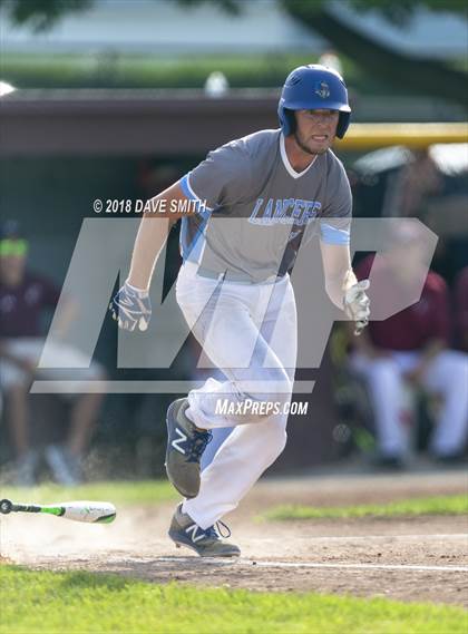 Thumbnail 3 in Brookfield Central @ Menomonee Falls photogallery.