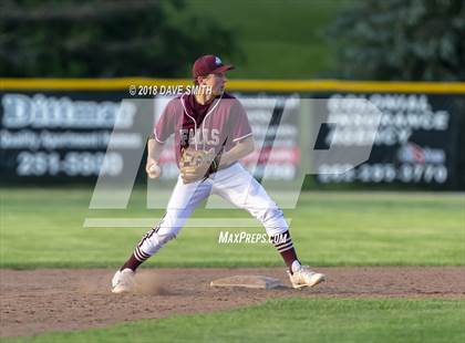 Thumbnail 2 in Brookfield Central @ Menomonee Falls photogallery.