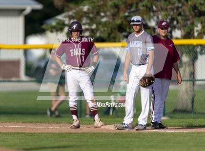 Thumbnail 2 in Brookfield Central @ Menomonee Falls photogallery.