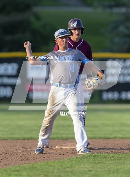 Thumbnail 2 in Brookfield Central @ Menomonee Falls photogallery.