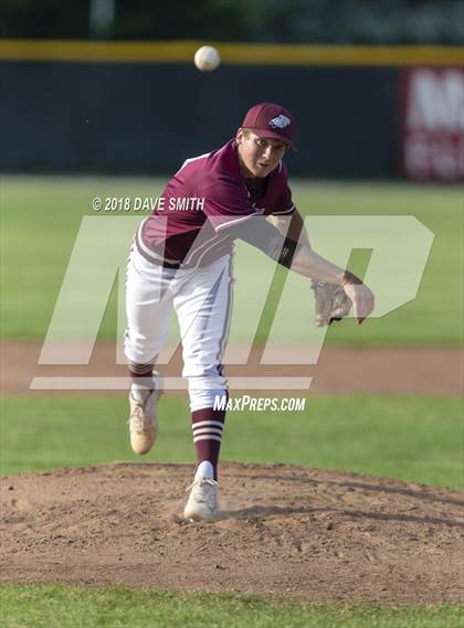 Thumbnail 1 in Brookfield Central @ Menomonee Falls photogallery.
