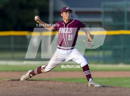 Thumbnail 1 in Brookfield Central @ Menomonee Falls photogallery.