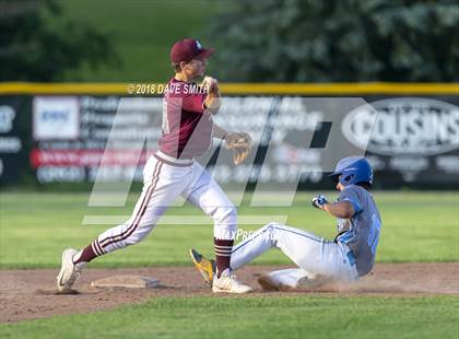 Thumbnail 3 in Brookfield Central @ Menomonee Falls photogallery.