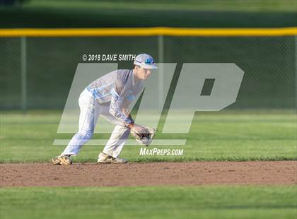 Thumbnail 2 in Brookfield Central @ Menomonee Falls photogallery.