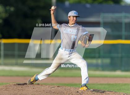 Thumbnail 1 in Brookfield Central @ Menomonee Falls photogallery.