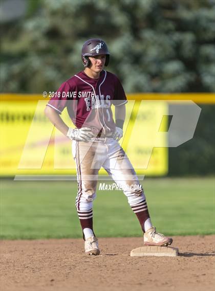 Thumbnail 3 in Brookfield Central @ Menomonee Falls photogallery.