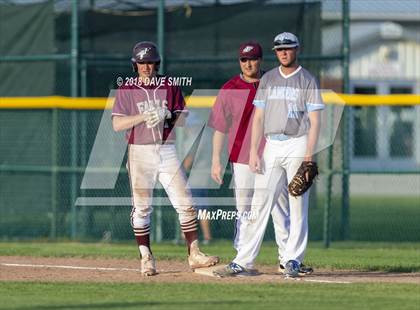 Thumbnail 2 in Brookfield Central @ Menomonee Falls photogallery.
