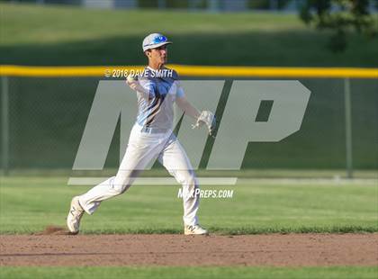 Thumbnail 3 in Brookfield Central @ Menomonee Falls photogallery.