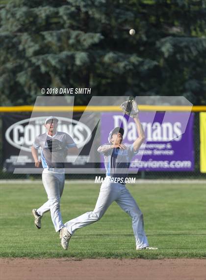 Thumbnail 2 in Brookfield Central @ Menomonee Falls photogallery.