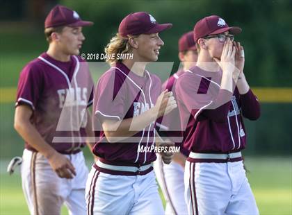 Thumbnail 2 in Brookfield Central @ Menomonee Falls photogallery.