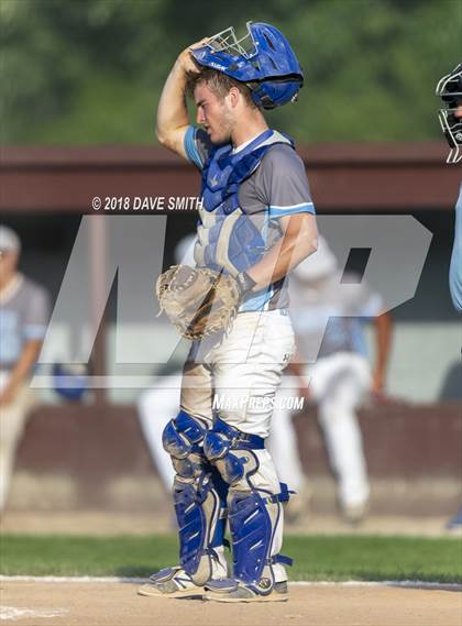 Thumbnail 2 in Brookfield Central @ Menomonee Falls photogallery.
